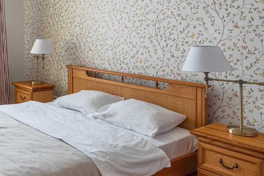 Москва: Апартаменты Flat Inn с видом на Москва-Сити на Шелепихинской набережной