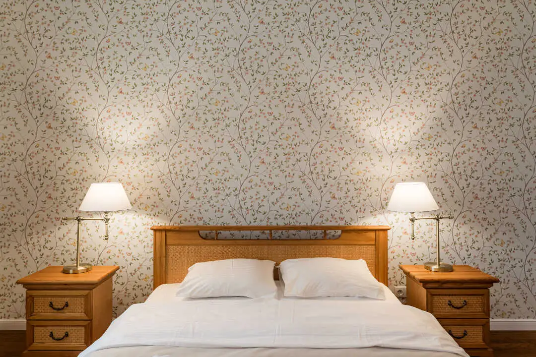 Москва: Апартаменты Flat Inn с видом на Москва-Сити на Шелепихинской набережной