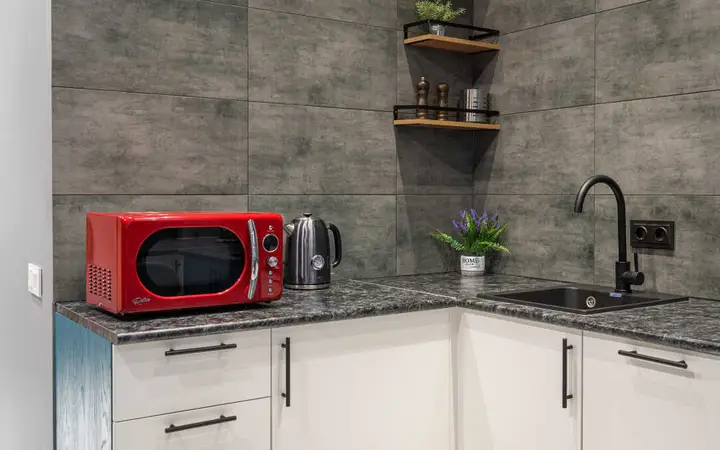 Москва: Апартаменты Flat Inn рядом с метро Маяковская на 2-ой Брестской улице