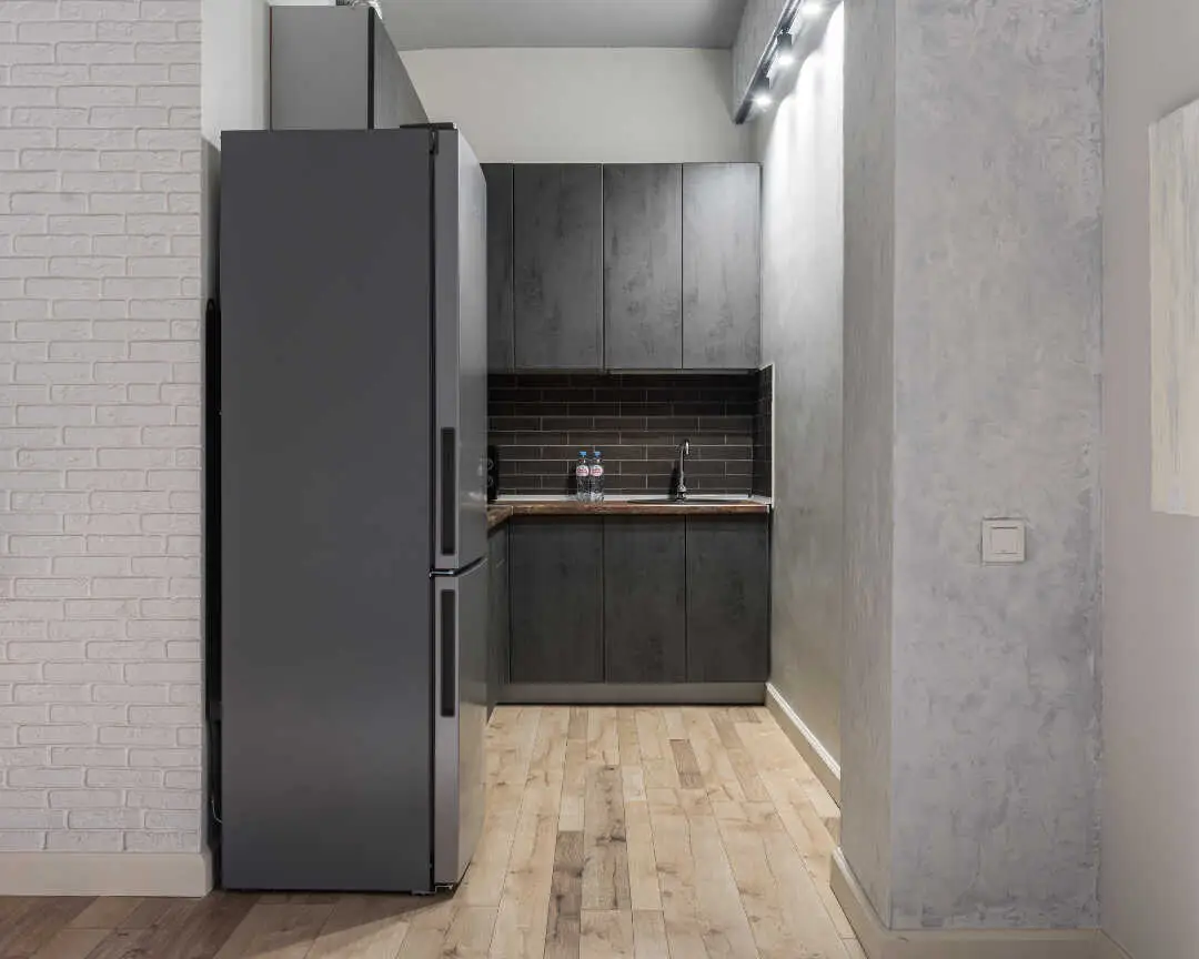 Москва: Апартаменты Flat Inn рядом с метро Преображенская площадь
