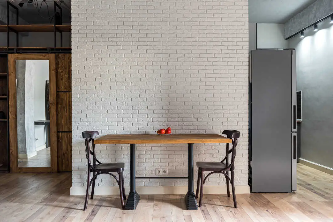 Москва: Апартаменты Flat Inn рядом с метро Преображенская площадь