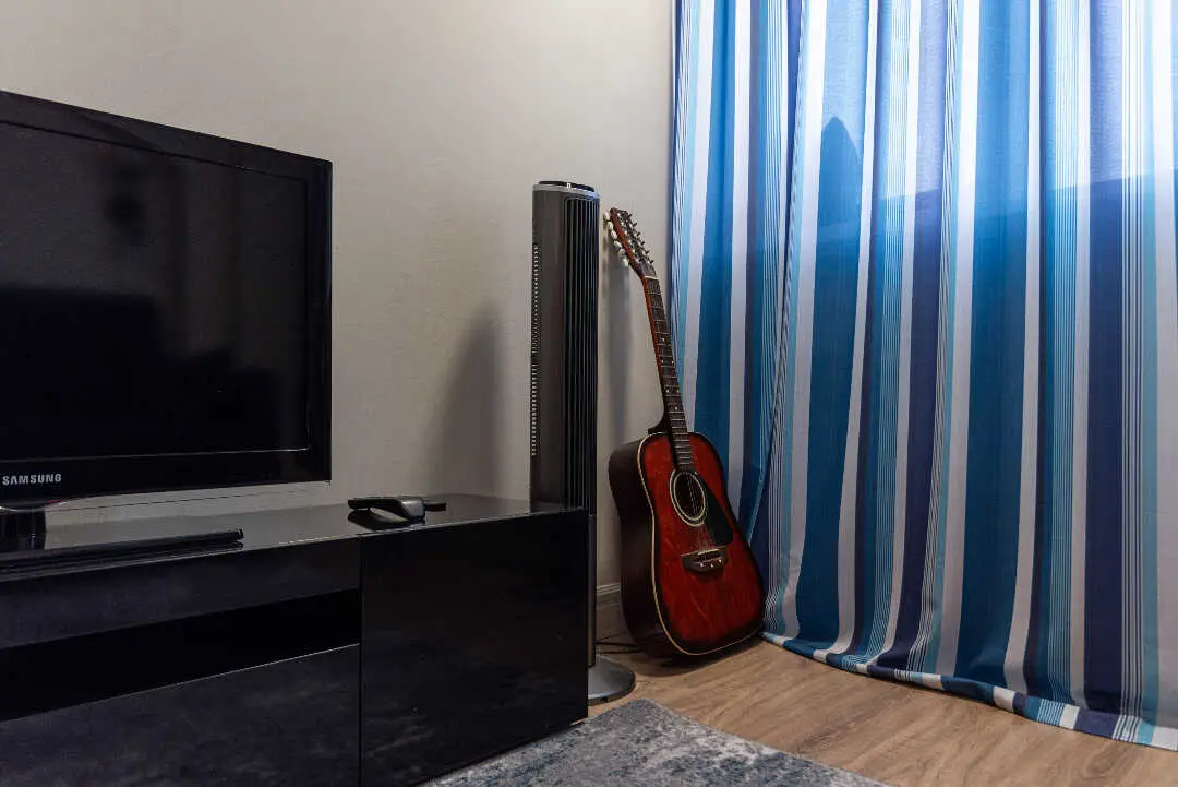 Москва: Апартаменты Flat Inn на Ленинградском проспекте в ЖК Балтийская 15