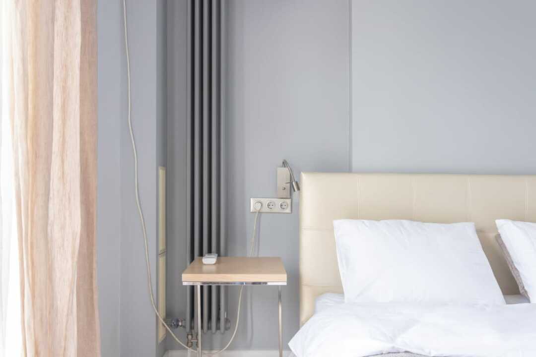Москва: Апартаменты Flat Inn рядом с Винзаводом у метро Курская