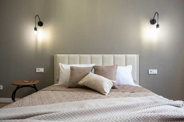 Калининград: Апартаменты "LovelyHome39"