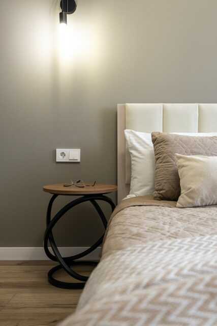 Калининград: Апартаменты "LovelyHome39"