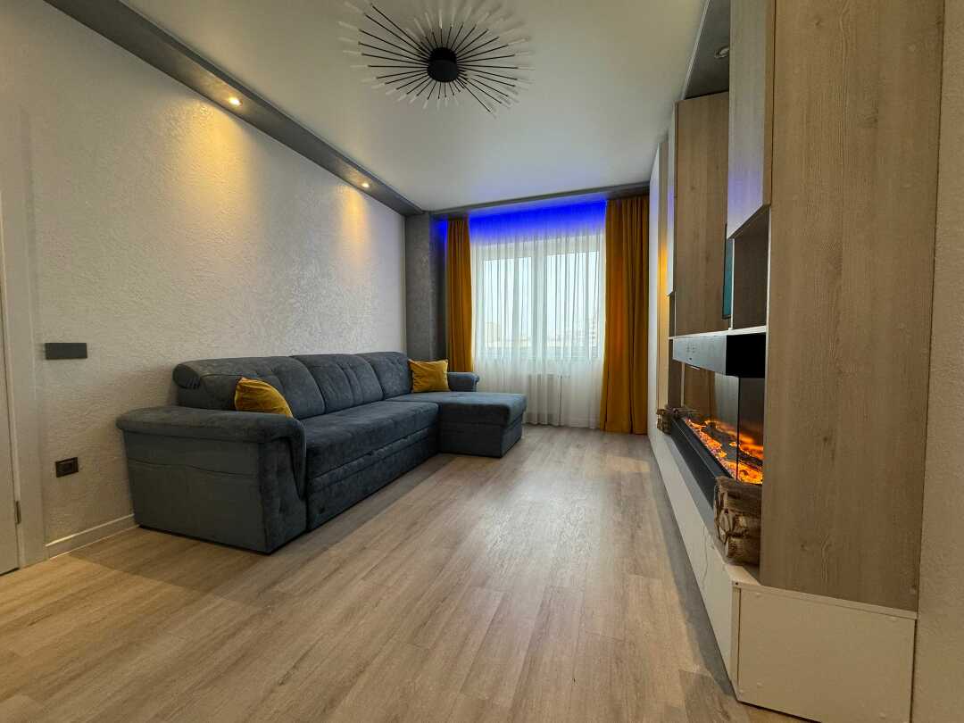 Гродно: Апартаменты "Sweet Stay Гродно"