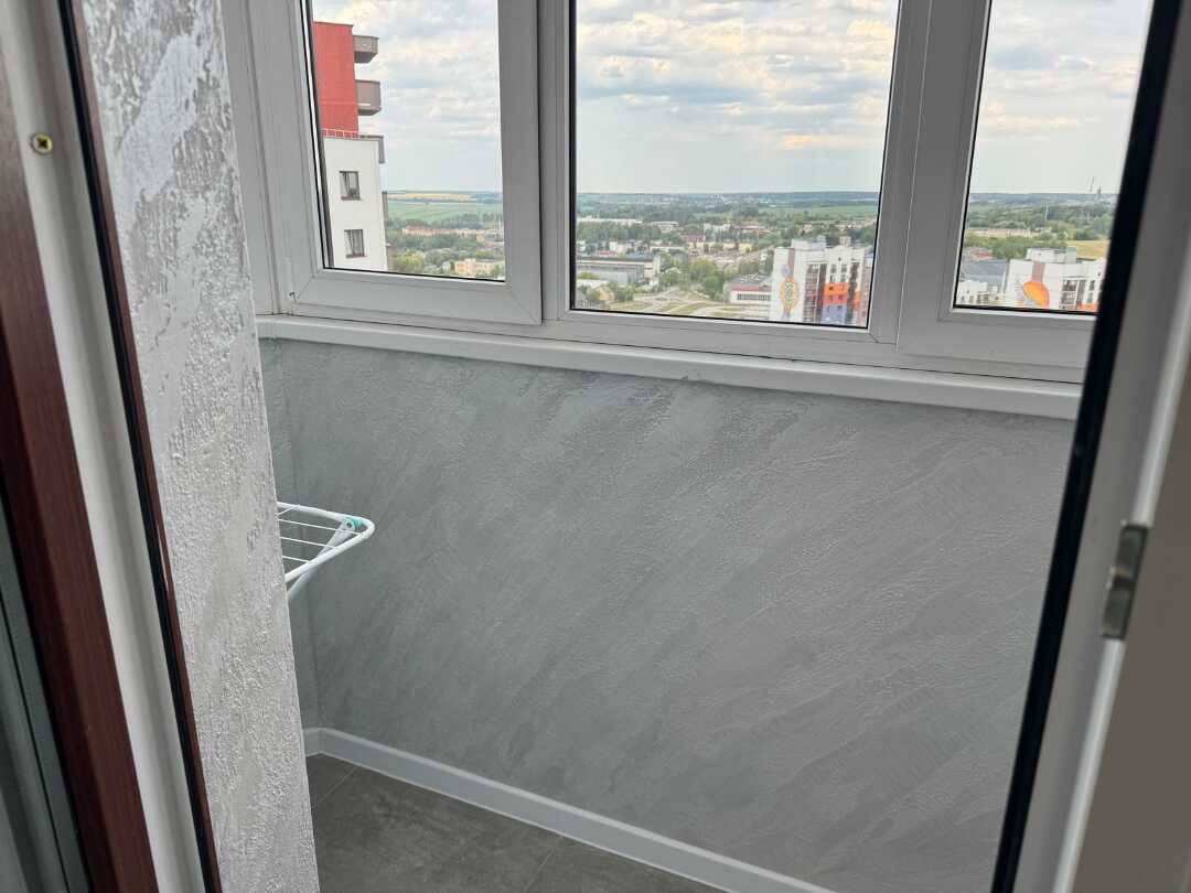 Гродно: Апартаменты "ApartNeman Grodno"