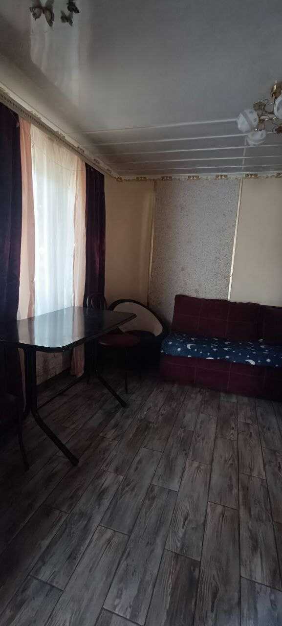 Добрый гном — фото 1