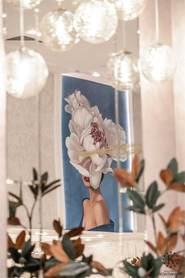 carousel image 1