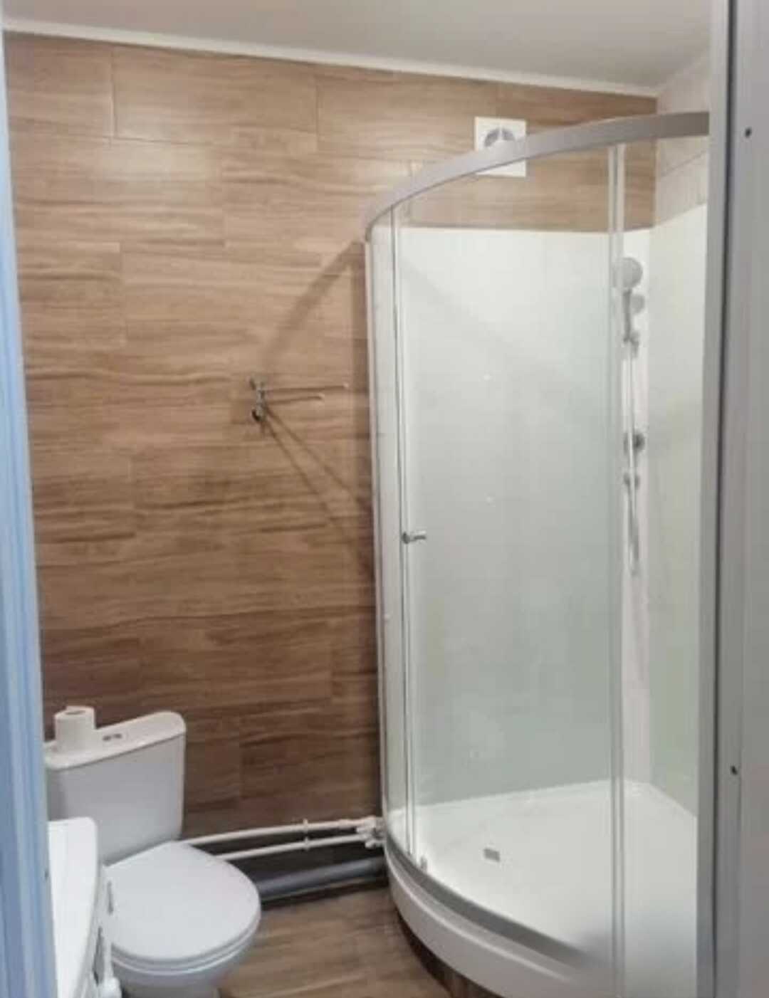 Лиски: Квартира в элитном районе, ул. Коминтерна, 32А/1