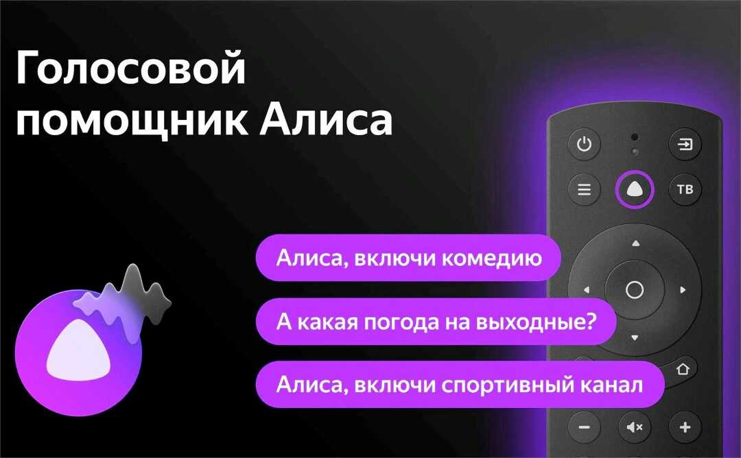 Минск: Апарт-отель "Jacuzzi Smart ApartComplexMinsk"
