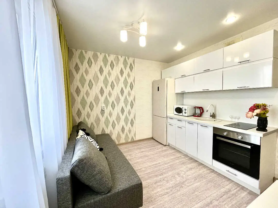 carousel image 6