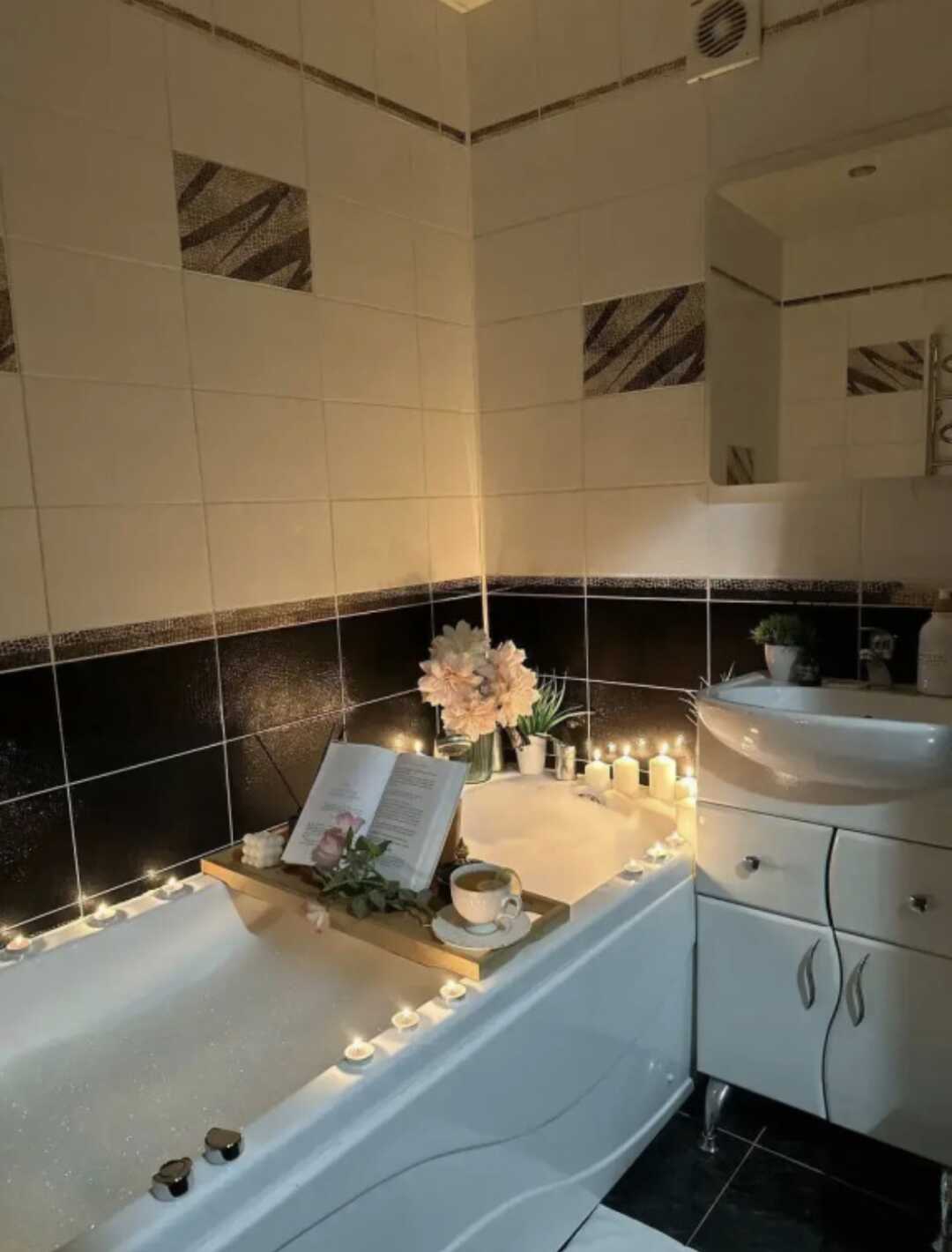 Шахты: Квартира на Маяковского 56/22