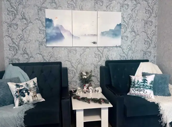 carousel image 2