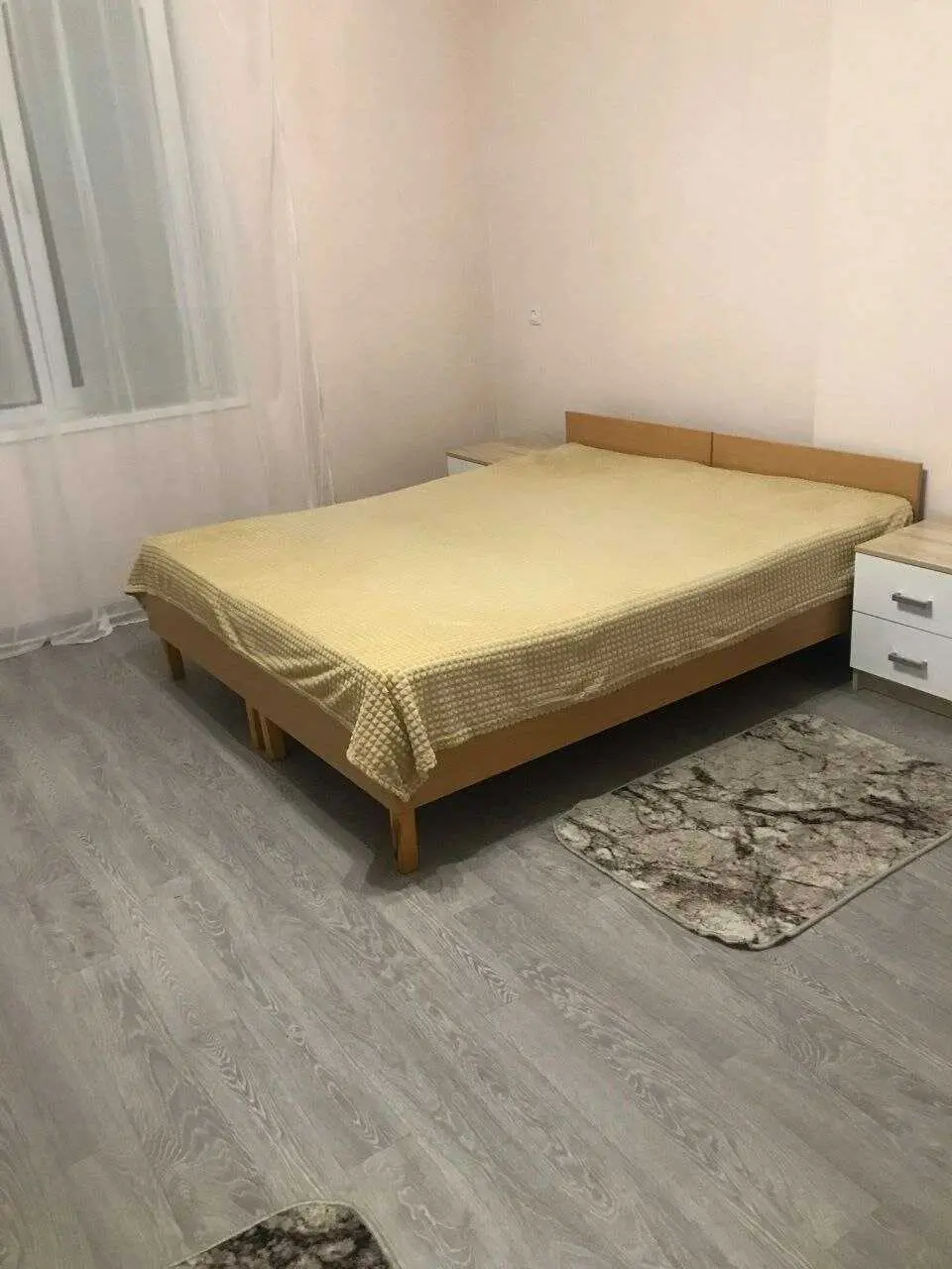 Каменское: Дом для отдыха в Каменском