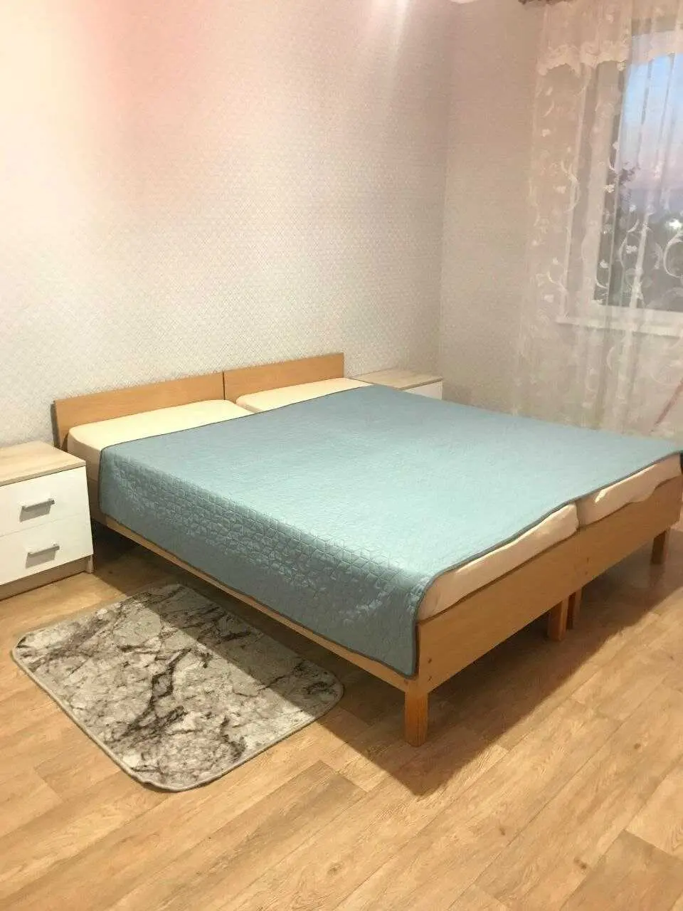 Каменское: Дом для отдыха в Каменском