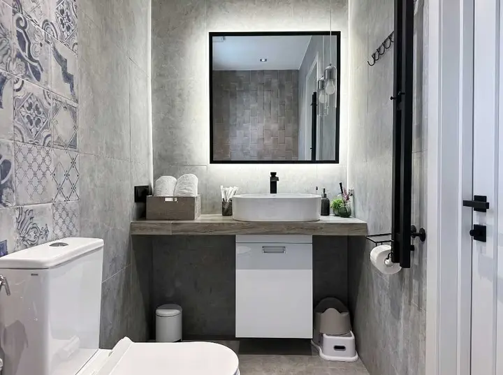 Москва: Евротрешка "Top Rooms" на Острове мечты
