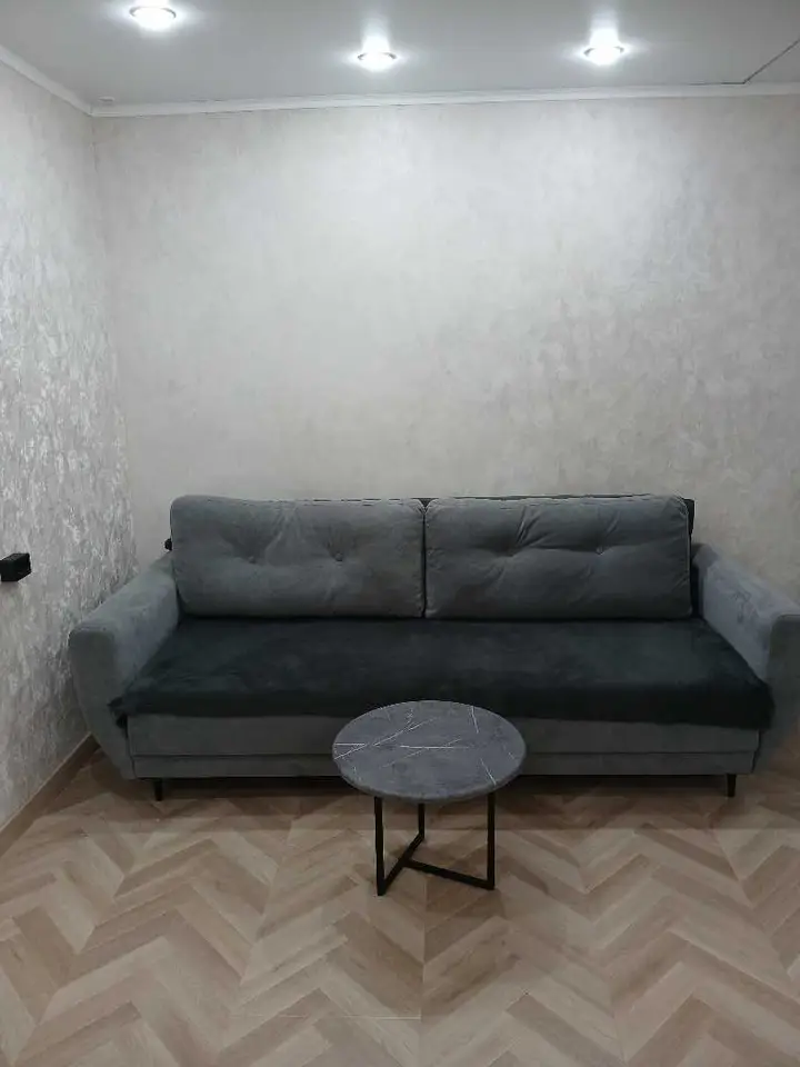 Пятигорск: Квартира у Собора в Цветнике