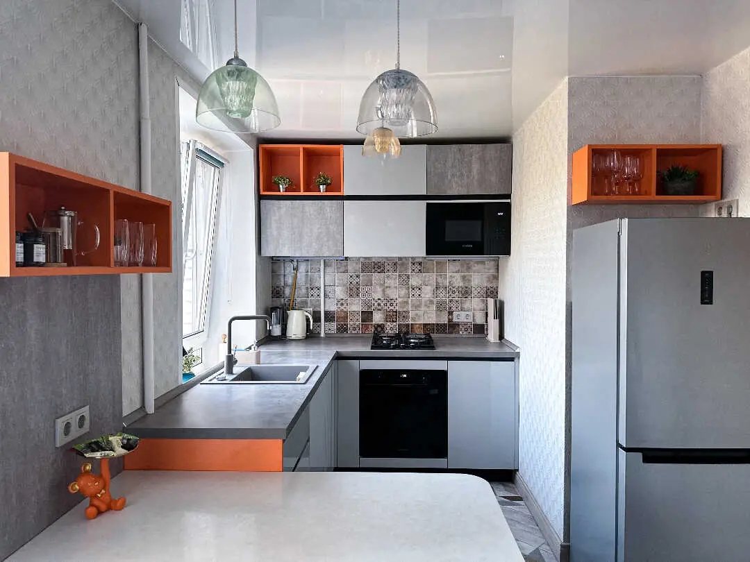 Москва: Однокомнатная квартира "Top Rooms" у ВТБ Арены