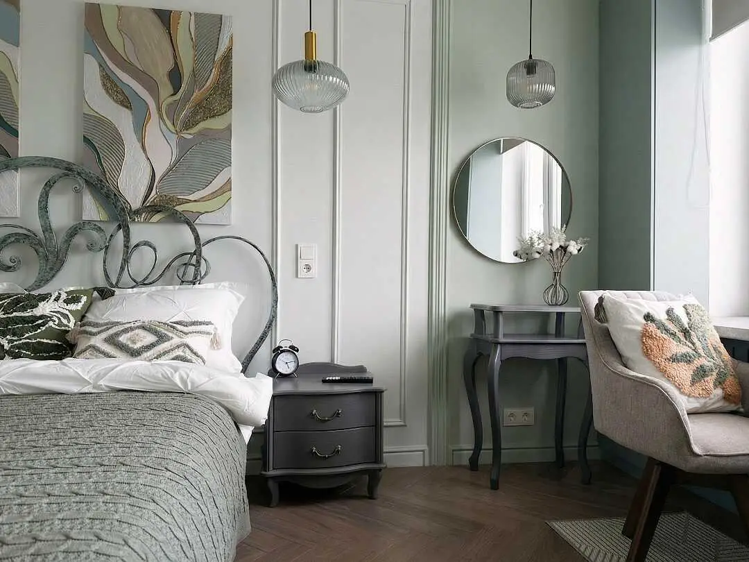 Москва: Квартира "Top Rooms" на Саввинской с панорамным видом на набережную