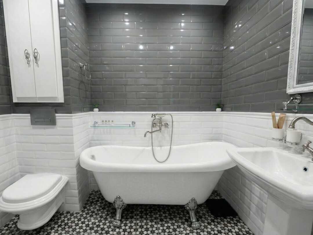 Москва: Квартира "Top Rooms" на Саввинской с панорамным видом на набережную