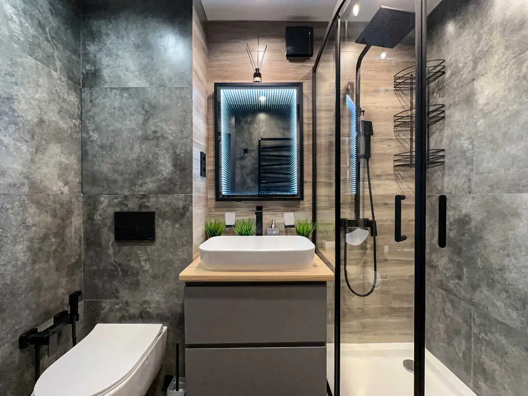 Москва: Двухкомнатная квартира "Top Rooms" на Проспекте Мира