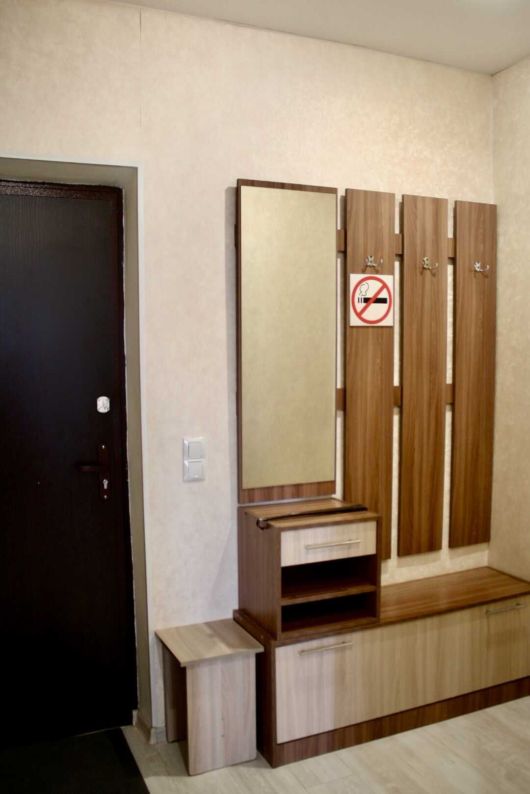 Иркутск: Сеть НАСУТКИ38 | Поцелуй Розы в центре города у Модного квартала