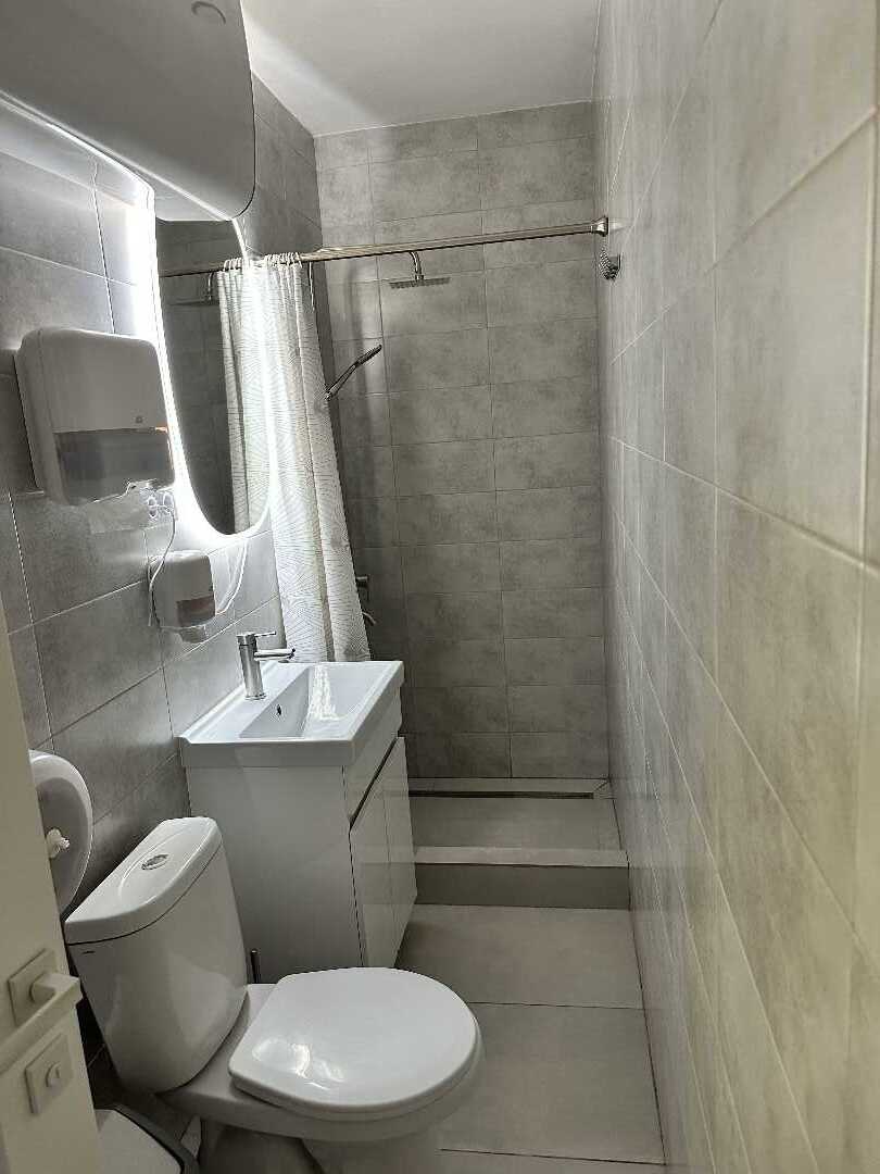 Жигалово: Гостиница "Ленатур"