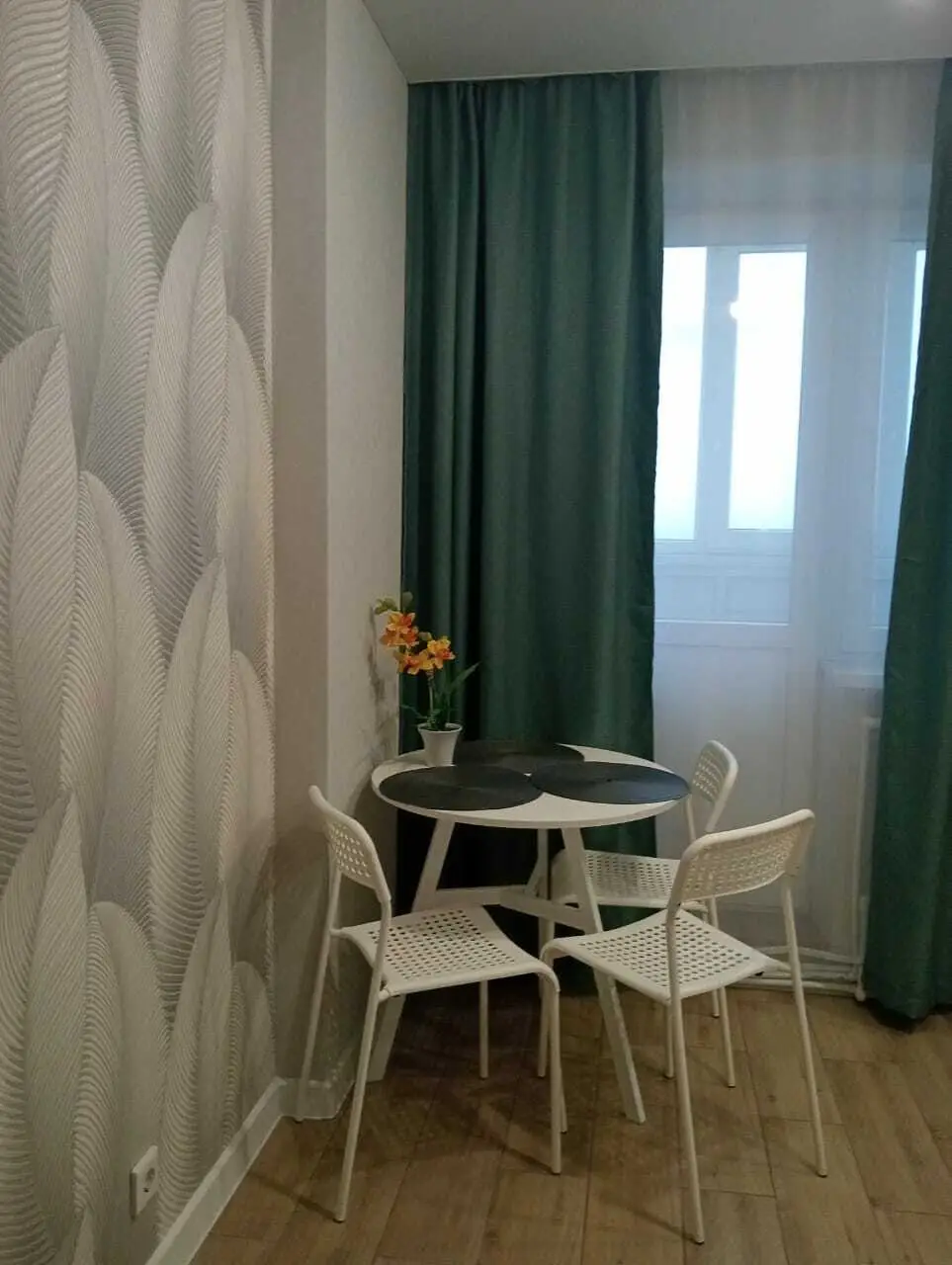 carousel image 1