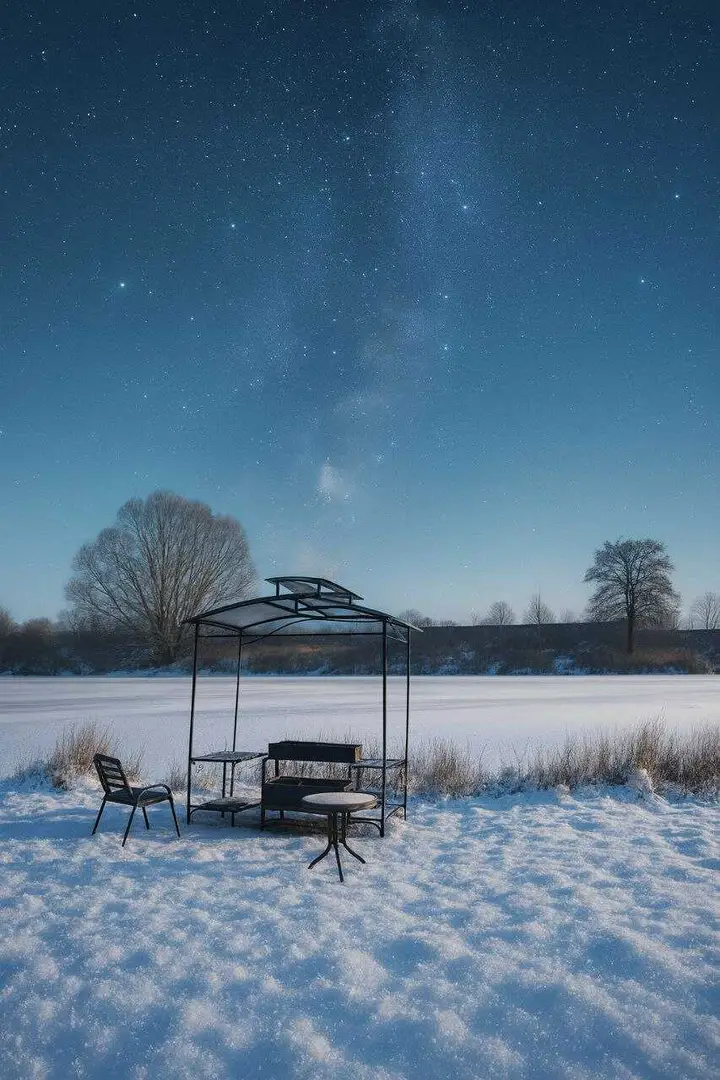 carousel image 2