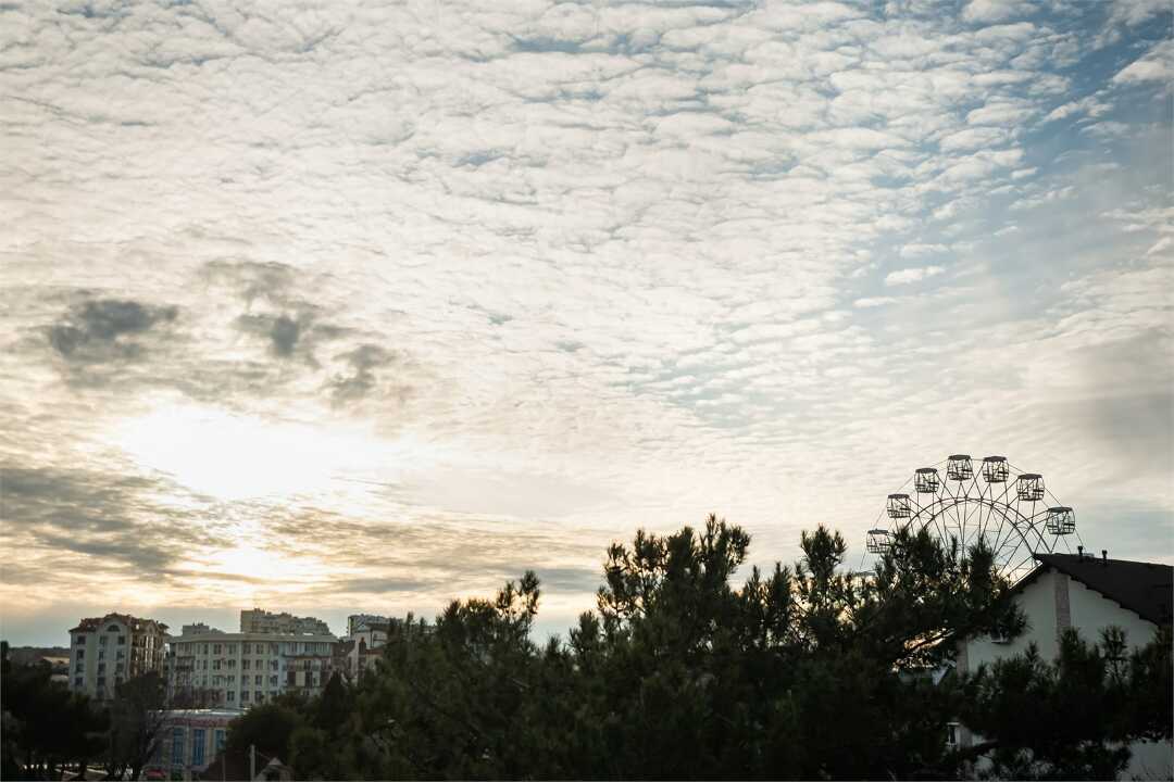 carousel image 3