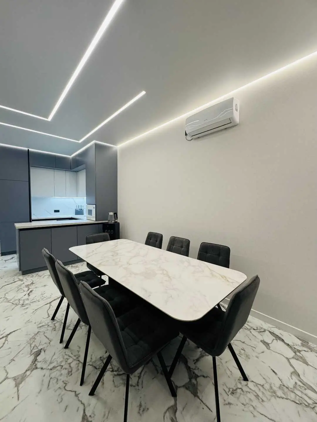 Новая Адыгея: Дом для отпуска "Высота Комфорта"