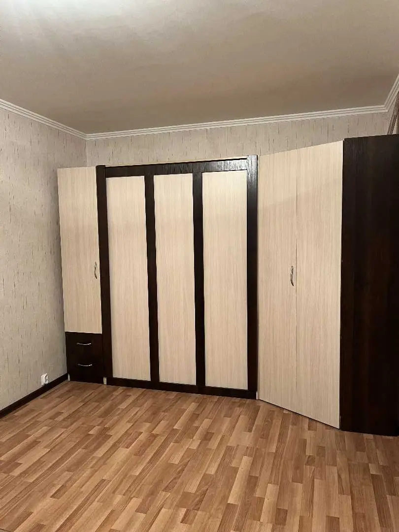 Луга: Квартира для вашего отдыха