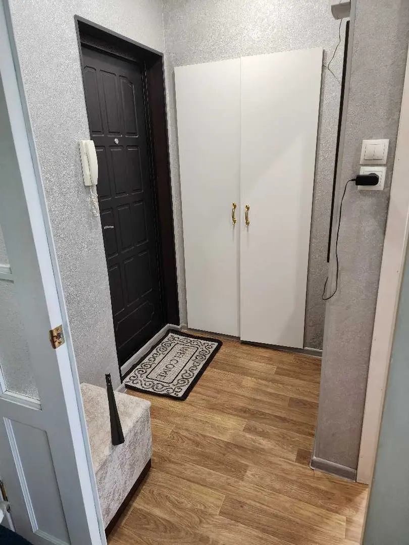 Новомосковск: Квартиры с душой от Ольги