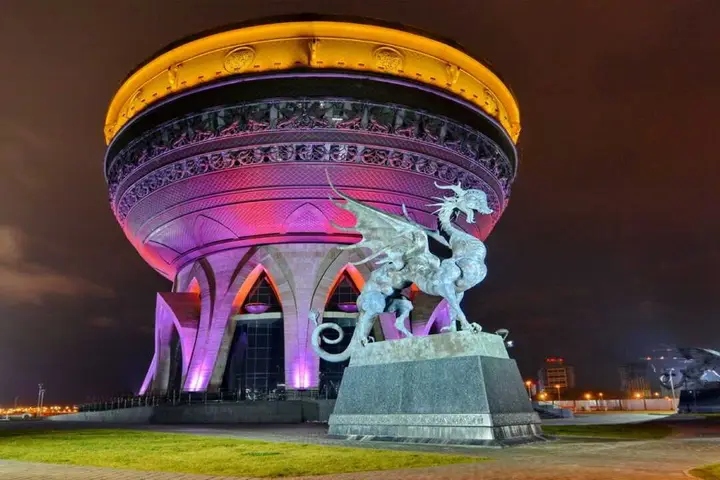 carousel image 0