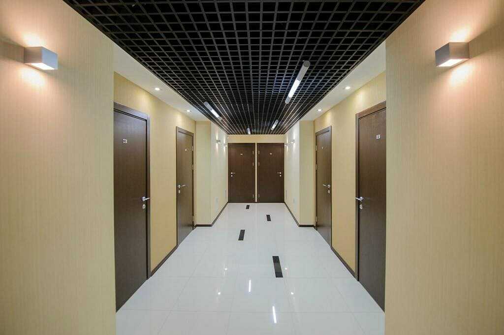 Омск: Отель "Skyline Hotel Tomsk Airport"