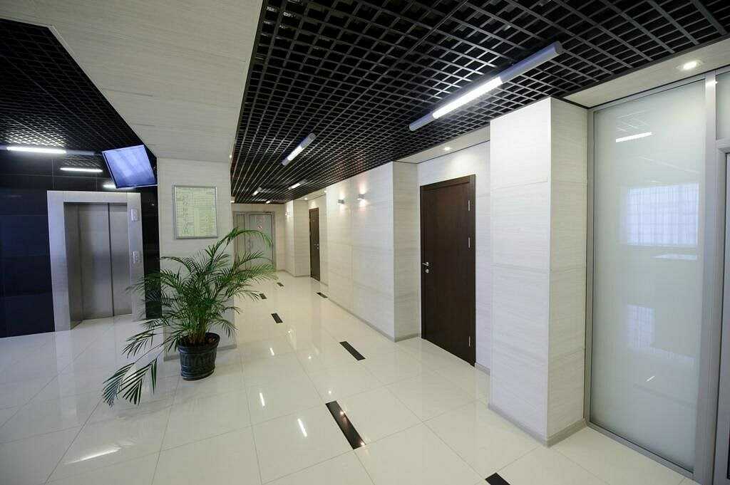 Омск: Отель "Skyline Hotel Tomsk Airport"