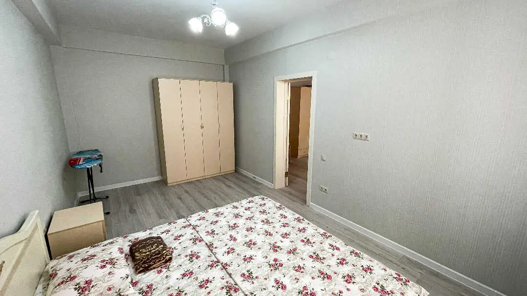 Каспийск: Квартира "Sun City 1"