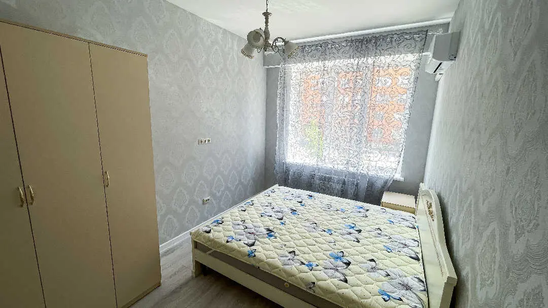Каспийск: Квартира "Sun City 10"