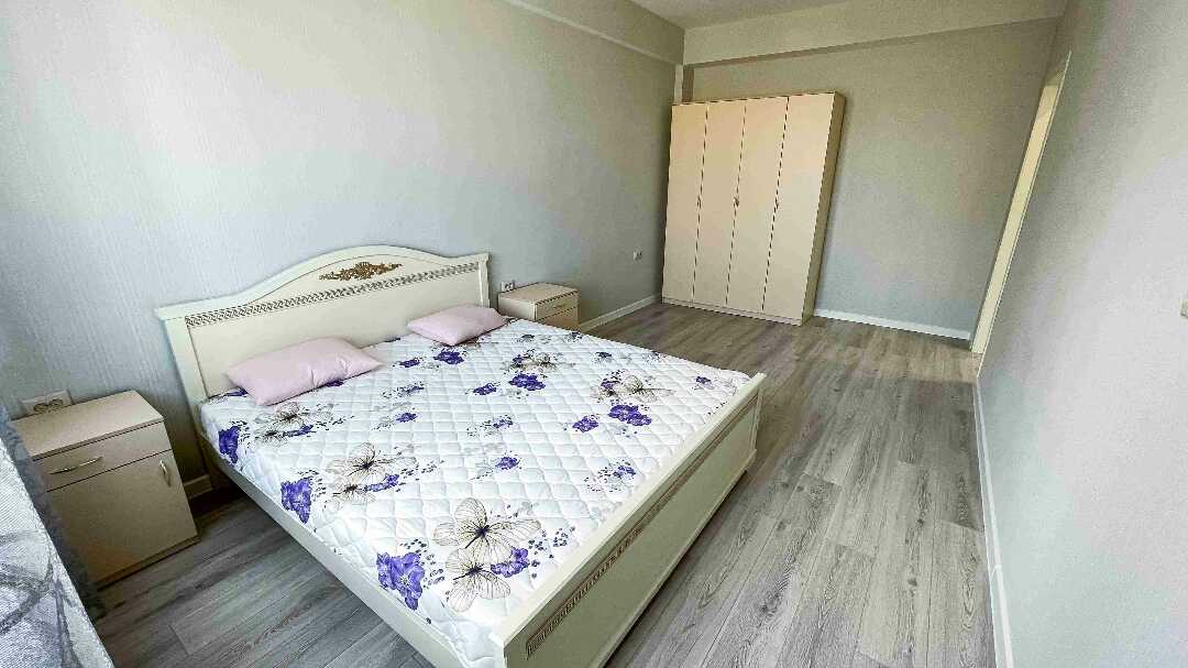 Каспийск: Квартира "Sun City 12"