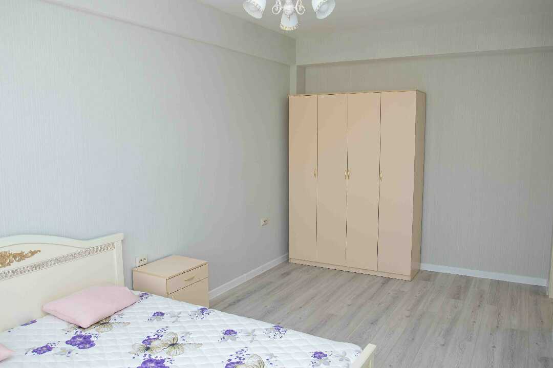 Каспийск: Квартира "Sun City 12"