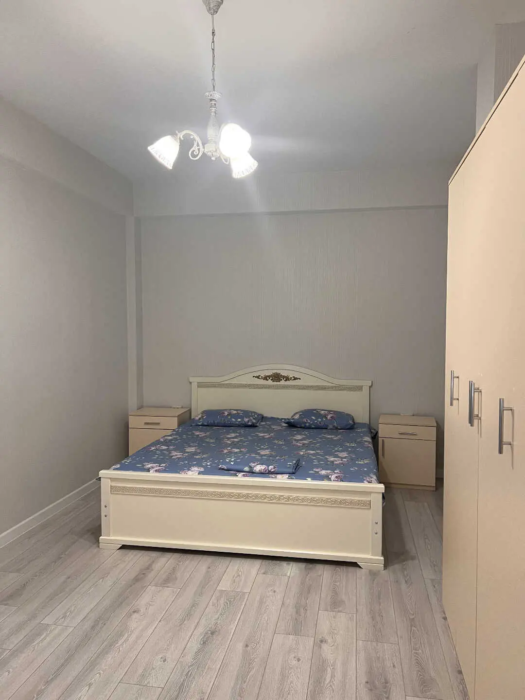 Каспийск: Квартира "Sun City 8"