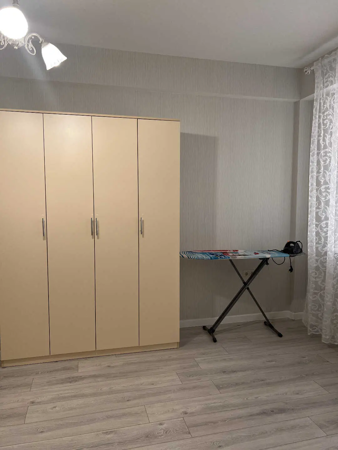 Каспийск: Квартира "Sun City 8"