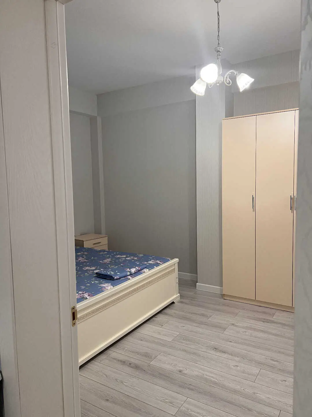 Каспийск: Квартира "Sun City 8"