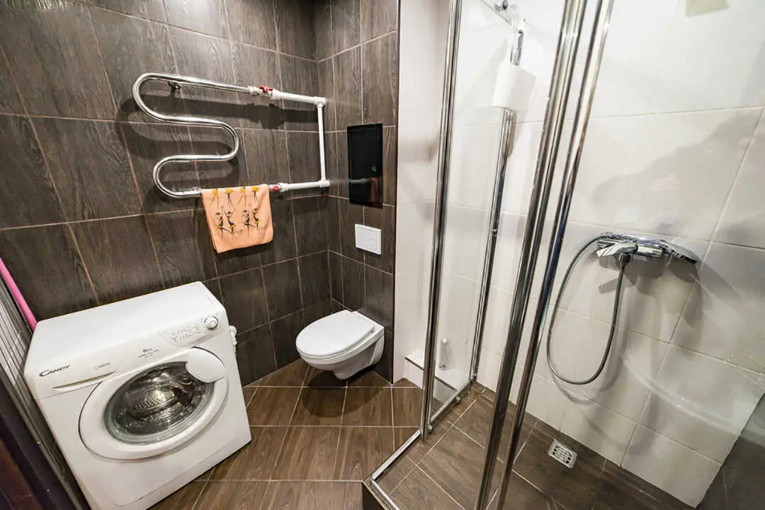 Новогорелово: ApartPiter Студия в Новогорелово