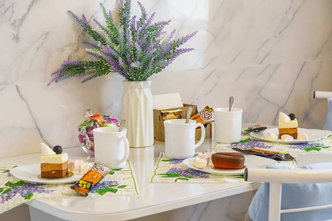 Томск: Квартира на Тверской 105
