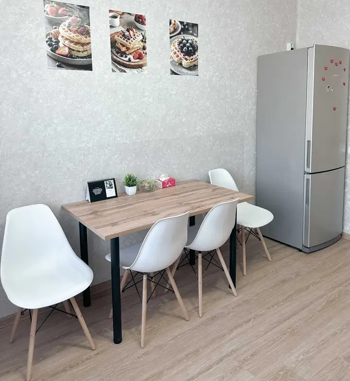carousel image 3