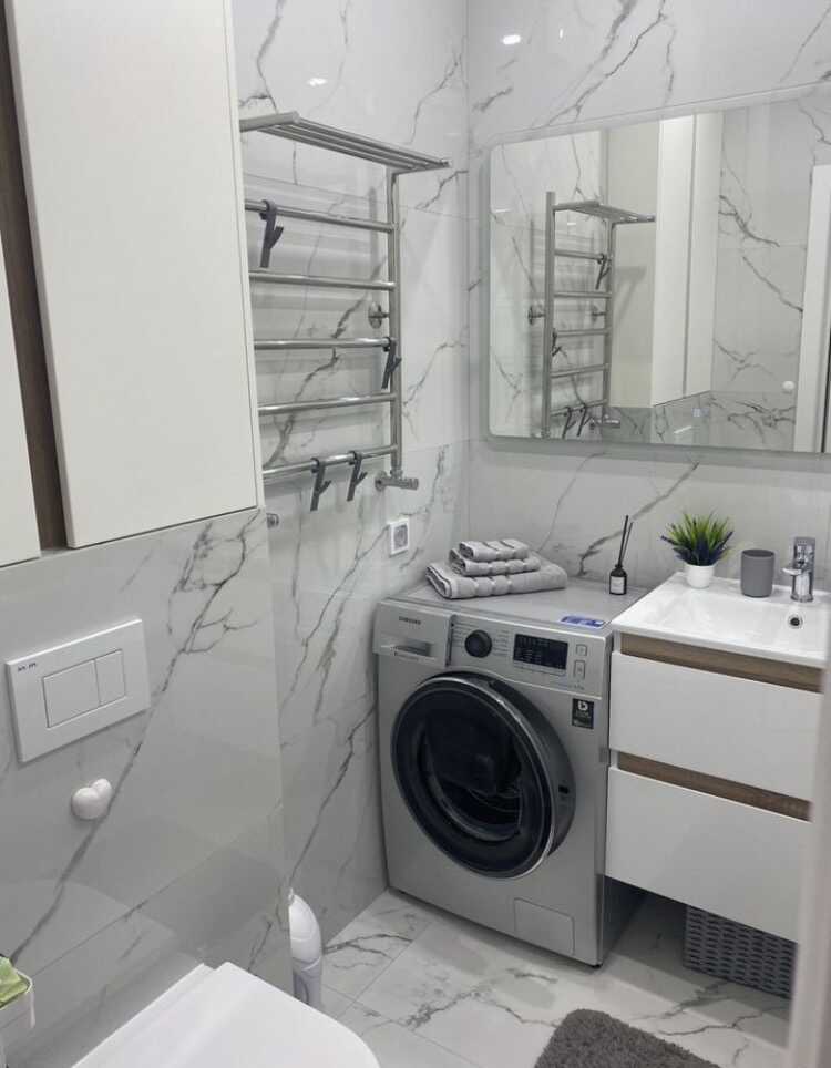 Калининград: Квартира на Сельме(Apartments for comfort and conveniencе)