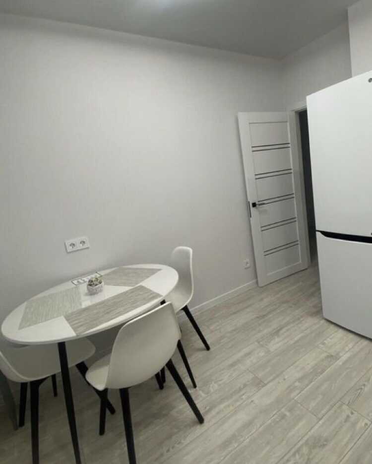 Калининград: Квартира на Сельме(Apartments for comfort and conveniencе)