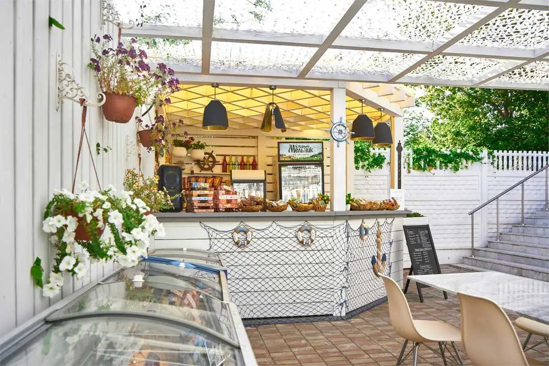 carousel image 5